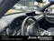 2025 Mazda Mazda CX-70 PHEV Premium Plus