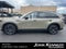 2025 Mazda Mazda CX-70 PHEV Premium Plus