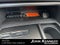 2025 Mazda Mazda CX-70 PHEV Premium Plus