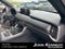 2025 Mazda Mazda CX-70 PHEV Premium Plus