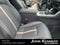 2025 Mazda Mazda CX-70 PHEV Premium Plus
