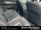 2025 Mazda Mazda CX-70 PHEV Premium Plus