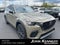2025 Mazda Mazda CX-70 PHEV Premium Plus