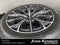 2025 Mazda Mazda CX-70 PHEV Premium Plus