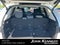 2025 Mazda Mazda CX-90 3.3 Turbo Preferred