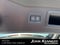 2025 Mazda Mazda CX-90 3.3 Turbo Preferred