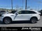 2025 Mazda Mazda CX-90 3.3 Turbo Preferred