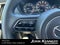 2025 Mazda Mazda CX-90 3.3 Turbo Preferred
