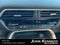 2025 Mazda Mazda CX-90 3.3 Turbo Preferred