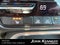 2025 Mazda Mazda CX-90 3.3 Turbo Preferred