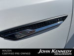 2025 Mazda Mazda CX-90 3.3 Turbo Preferred