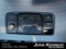 2025 Mazda Mazda CX-90 3.3 Turbo Preferred