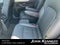 2025 Mazda Mazda CX-90 3.3 Turbo Preferred