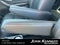 2025 Mazda Mazda CX-90 3.3 Turbo Preferred