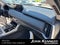 2025 Mazda Mazda CX-90 3.3 Turbo Preferred