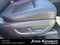 2025 Mazda Mazda CX-90 3.3 Turbo Preferred