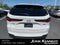 2025 Mazda Mazda CX-90 3.3 Turbo Preferred