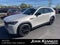 2025 Mazda Mazda CX-90 3.3 Turbo Premium