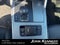 2025 Mazda Mazda CX-90 3.3 Turbo Premium