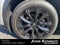 2025 Mazda Mazda CX-90 3.3 Turbo Premium