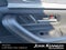 2025 Mazda Mazda CX-90 3.3 Turbo Premium