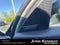 2025 Mazda Mazda CX-90 3.3 Turbo Premium