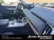 2025 Mazda Mazda CX-90 3.3 Turbo Premium