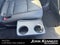 2025 Mazda Mazda CX-90 3.3 Turbo Premium