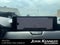 2025 Mazda Mazda CX-90 PHEV Premium Plus