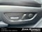 2025 Mazda Mazda CX-90 PHEV Premium Plus