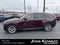 2025 Mazda Mazda CX-90 3.3 Turbo Premium Plus