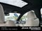 2022 Mazda Mazda CX-9 Signature