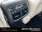 2022 Mazda Mazda CX-9 Signature