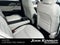2022 Mazda Mazda CX-9 Signature