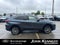 2022 Toyota Venza Limited