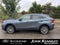 2022 Toyota Venza Limited