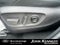 2022 Toyota Venza Limited