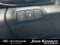 2024 Hyundai Elantra N Line
