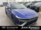 2024 Hyundai Elantra N Line