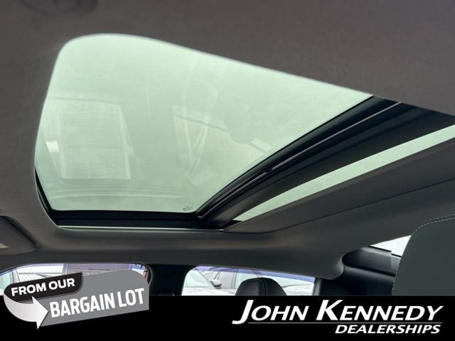 2013 Hyundai Veloster Turbo w/Black