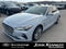 2020 Genesis G70 2.0T