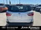 2020 Ford EcoSport S