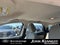 2020 Ford EcoSport S