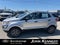 2020 Ford EcoSport S