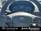 2020 Ford EcoSport S