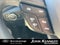 2020 Ford EcoSport S