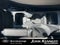 2020 Ford EcoSport S