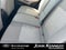 2020 Ford EcoSport S
