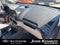 2020 Ford EcoSport S