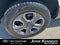 2020 Ford EcoSport S
